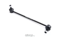 ������ ��������� ������������� ������ 4100-075L Metaco 4100-075L 4100075L ����