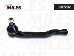 ���������� ������� ���� Nissan Tiida/NOTE 07- ����. DC17202 DC17202 ����