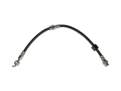 ����� ��������� ������ Mazda MX-3 1.6/1.8 91 Stellox 2700456SX ����