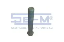���� �����������/�����. ���� ��� ��������� ��� ������ M30x3.5x212/190 BPW SE-M 10270 ����