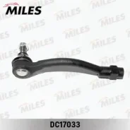 ���������� ������� ���� Hyundai Accent, i-20, RIO ����. (�����. D16) DC17033 DC17033 ����