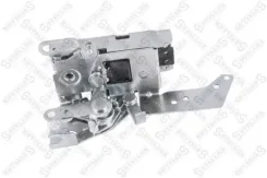 ����� ����� � ���������������volvo FM9(G1), FM10(G1), FM12(G1/2), FH12(G1/2/3) Stellox 8745806SX ����