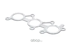 ��������� ���������� ���������� 2100-511 Metaco 2100-511 2100511 ����
