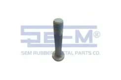 ���� ����������� M30x170 BPW SE-M 10262 ����
