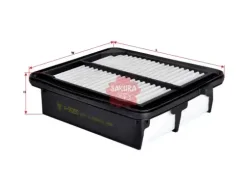 ������ ��������� Sakura A90250 A90250 ����