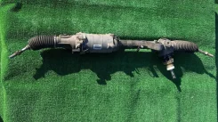 ����� ������� �� Mazda6, GH (LHD),2007-2012� GS1D-32-110 ����