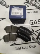 MBF015685 ������� ��������� �������� ��� MB A217, C217 MBF015685 ����