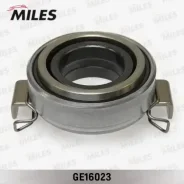 ��������� �������� (��� GE09045/GE09037) Toyota Auris I/Corolla 1.6 07- / Toyota Avensis (T22, T25), Corolla (E9-E11), Toyot Carina E (T17-T19) (Sachs...
