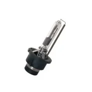 ����� D2R 85V 35W P32d-3 Xenarc Original �������� ������������ �/� (���) 1 ��. Osram [66250] 66250 ����