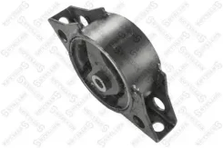 ������� ��������� ��������Nissan Presage U30 98-03 Stellox 2518041SX ����