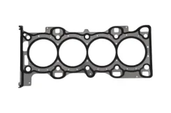 ��������� ��� (0.55mm) Mazda 3/6/MX5 2.0 02 Stellox 1125127SX ����
