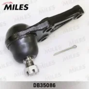 ����� ������� �������� ������ �����/������ Mitsubishi Pajero III 00- (CTR CB0254) DB35086 DB35086 ����