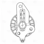 ����� ������. ����� ��� � � ��� (���. 405, 406, 409) (CM 1091) (� �����������) CM1091 ����