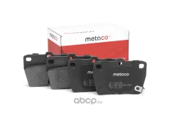 ��������� ������� ������ �������� Metaco 3010-049 3010-049 3010049 ����