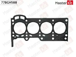 ��������� ��� Toyota Yaris (_P1_) 1SZ-FE 77BGH588 77BGH588 ����