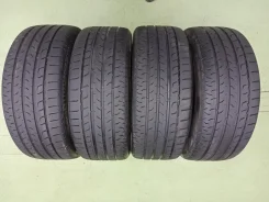Continental MaxContact MC6. ������, 2023 ���, �/�, ����� 10 % ����