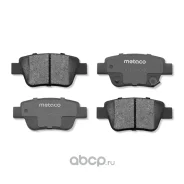 ��������� ������� ������ �������� Metaco 3010-040 3010-040 3010040 ����