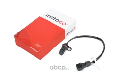 ������ ��������� ��������� 6364-100 Metaco 6364-100 6364100 ����