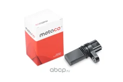 ������ ��������� ����������� 6370-009 Metaco 6370-009 6370009 ����