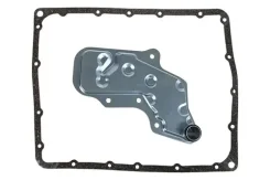������ ���� Infinity QX4 01-03, Nissan Patrol/Safari Y61 97 Stellox 2051080SX ����