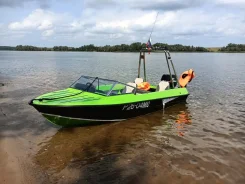 ����. 1974 ���, ����� 4,2��., ��������� ���������, 40��.�., ������ ����