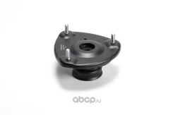 ����� ��������� ������������ ����� Metaco 4600-129L 4600129L ����