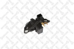 ����-��������� Audi A3/A4, VW Golf/Polo/Bora 1.0-3.2 00 Stellox 0671826SX ����