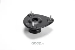 ����� ��������� ������������ ������ 4600-129R Metaco 4600-129R 4600129R ����