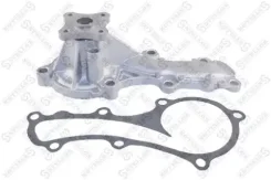����� Nissan Almera/Primera 1.5/1.6/1.8 98 Stellox 45000191SX ����