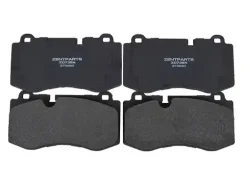 ������� �������� �������� MB W221 3.5/5.0/6.0/3.2CDi 05 Zentparts Z07384 ����