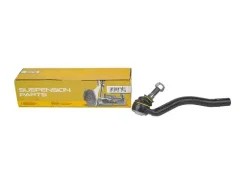 ���������� ������� ������ MB W164 all 05 Zentparts Z11212 ����