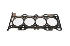 ��������� ��� (0.8mm) Mazda 3/6/�X-7 2.3 16V L3/MZR 05 Stellox 1125151SX ����