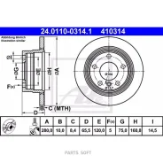 ��������� ���� ������ ATE 24 0110-0314 1 ATE 24011003141 24011003141 ����