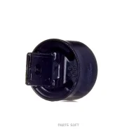 ����������� ������� ����������� ������ ���. Avantech ASB0554 Avantech ASB0554 ASB0554 ����