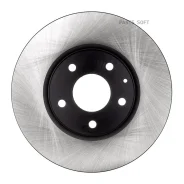 ���� ��������� �������� ���. Avantech BR3021S Avantech BR3021S BR3021S ����