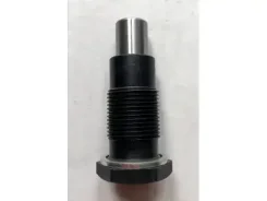 ���������� ���� 06H109467AE 06H109467AE ����