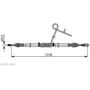 ���� ��������� Bosch 1987482559 Bosch 1987482559 1987482559 ����