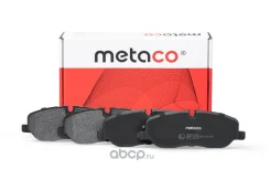 ��������� ������� �������� Metaco 3000-094 3000-094 3000094 ����
