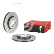 ���� ��������� �������� Renault Clio/Megane/Laguna 1.6-2.0/1.9D 96 Brembo 09 8137 76 Brembo 09813776 09813776 ����