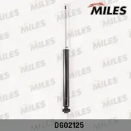 ����������� ������ �����/������ ������� VW GOLF IV/Skoda Octavia Variant 96-03 (KYB 343298) DG02125 DG02125 ����
