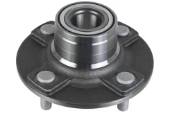 ������� � ����� � ����. ������ (R168.56=VKBA3200)Nissan Bluebird/Prairie 88-94 ��� ABS Stellox 4328662SX ����