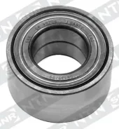 ��������� ����. ���. Fiat Tipo 1.4-1.9JTD 88, Renault Logan 1.4/1.6 06 SNR GB40706=R158.36 GB40706R00 ����
