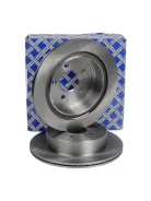 ���� ��������� ������ Nissan Murano 3.5 4WD 05 Stellox 60201089VSX ����
