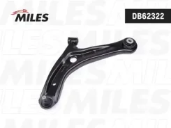 ����� �������� �������� ����� Mazda2/FORD Fiesta 09- (Lemforder 3691801) DB62322 DB62322 ����