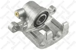 ������� ��������� ������ ������ d.38Mitsubishi Lancer/Outlander 1.6-2.4 03 Stellox 0590434SX ����