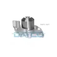 ������� ����� Dayco DP043 Dayco DP043 DP043 ����