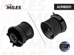 ����� ��������� Nissan Qashqai / X-Trail 1.6-2.0 (06-13) ACMB001 ACMB001 ����