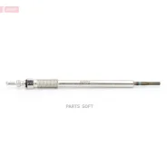 ����� ����������� Denso DG-655 Denso DG655 DG655 ����