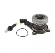 ��������� �������� �������������� Chevrolet Aveo 1.2-1.4 11, Opel Astra G/H/J 1.2-1.8 98 Krafttech Z00171A ����