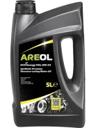 Areol Eco Energy